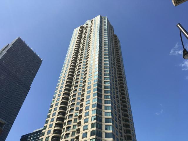 400 La Salle Street - Photo 1