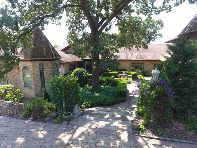 17140 Il Route 173 Highway - Photo 1