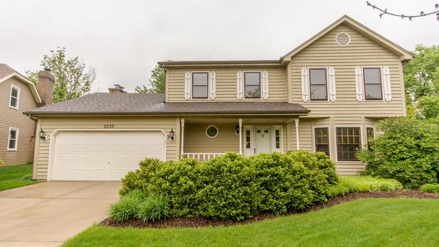 2330 University Court - Photo 1