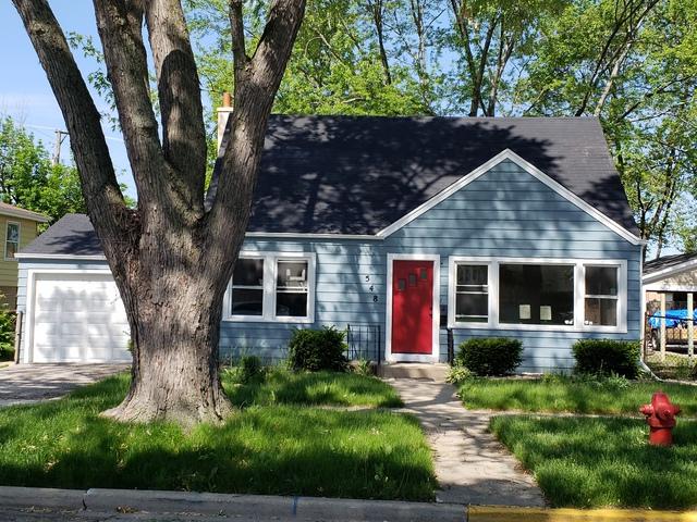 548 51st Avenue - Photo 1