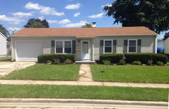 611 Iola Avenue - Photo 1