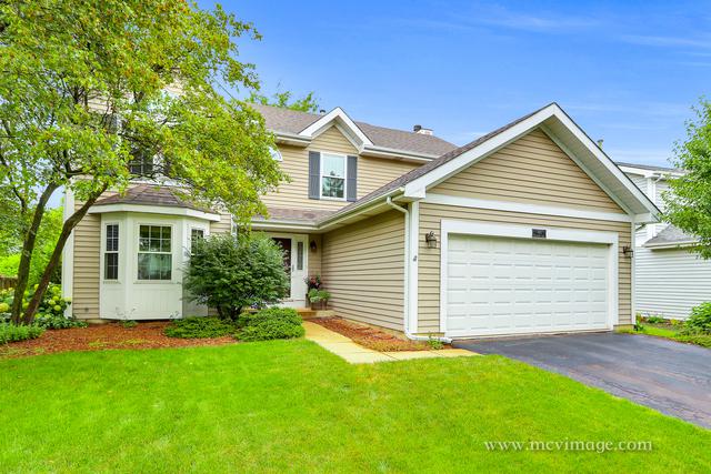 100 Forestview Lane - Photo 1