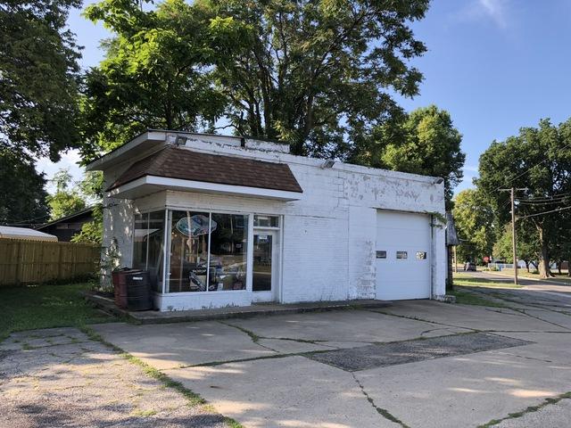 529 Lafayette Street - Photo 1