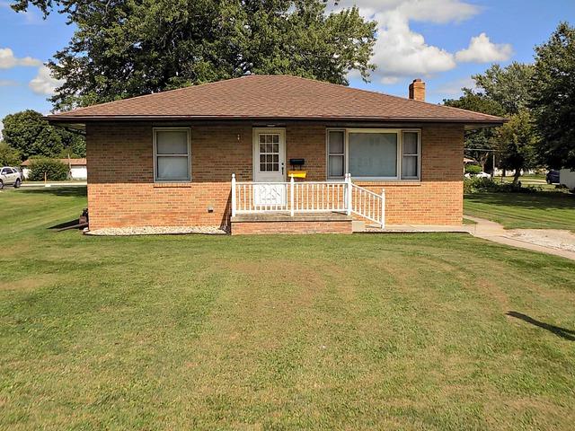 1807 Bloomington Street - Photo 1
