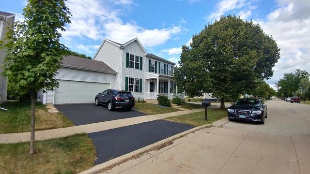 117 Eisenhower Drive - Photo 1