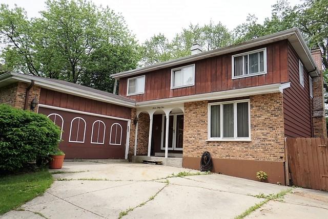 734 Norbury Avenue - Photo 1
