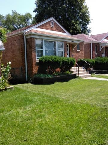12611 Throop Street - Photo 1
