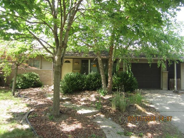 5632 La Palm Drive - Photo 1