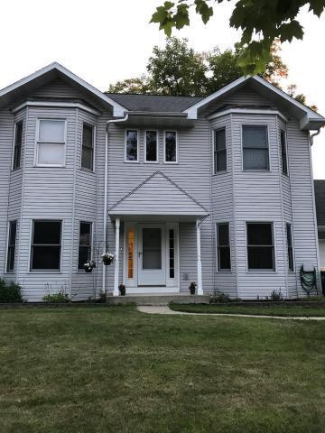 2007 Matthew Avenue - Photo 1