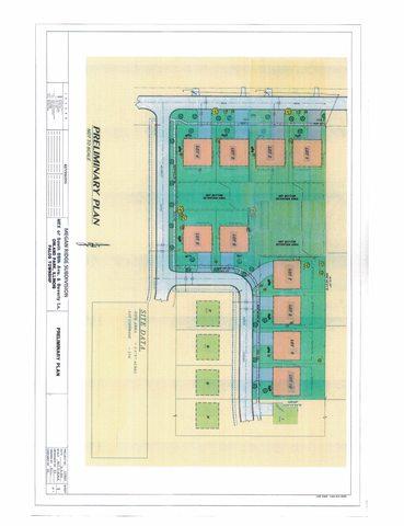 8736 Adria Court - Photo 1