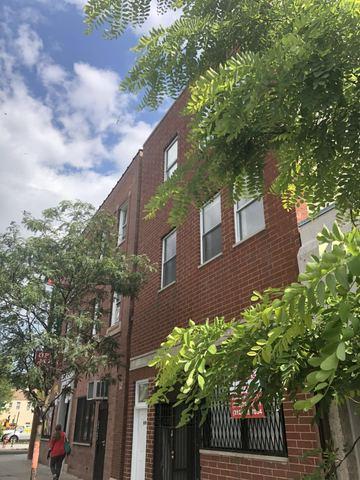 1539 47th Street - Photo 1