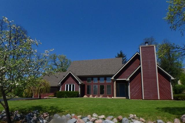 504 Arapaho Trail - Photo 1