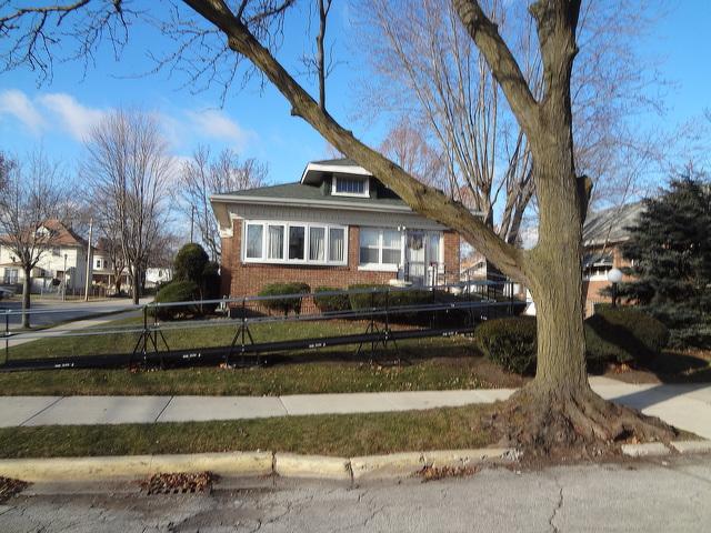 246 17th Avenue - Photo 1
