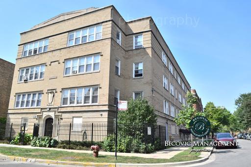 1611 Juneway Terrace - Photo 1