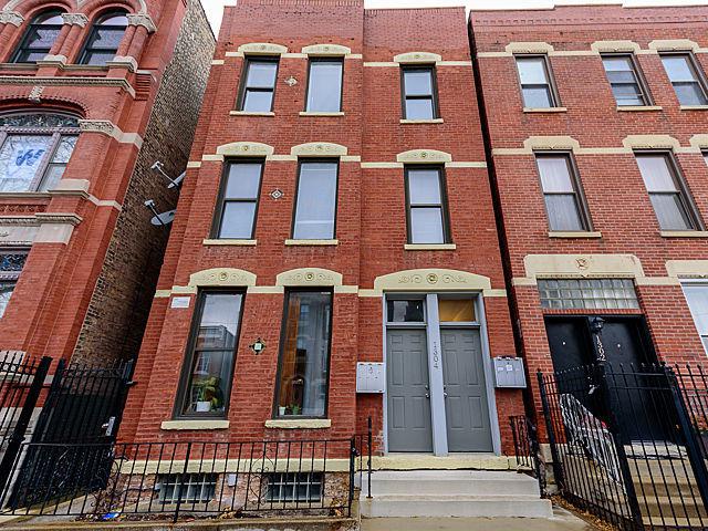 1304 Ohio Street - Photo 1
