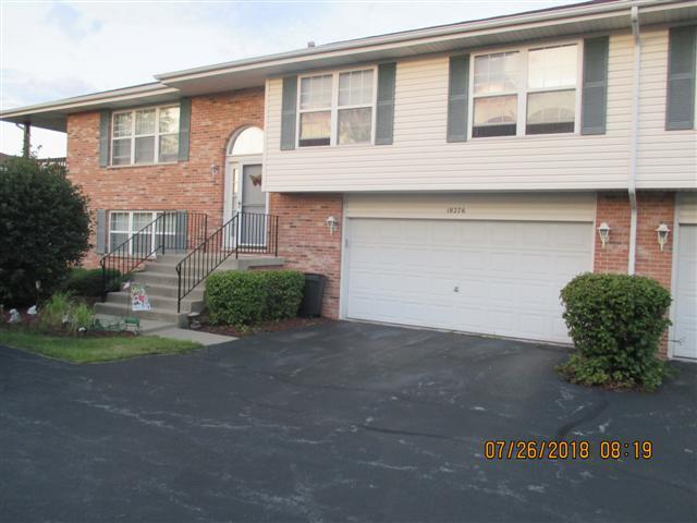 18276 Kirby Drive - Photo 1