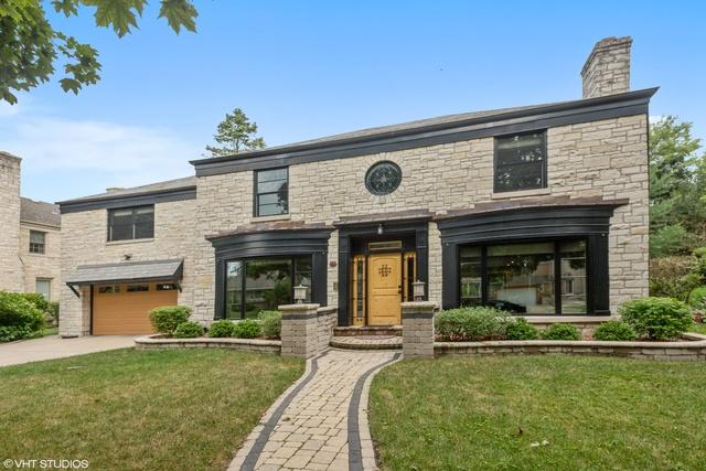 6645 Le Mai Avenue - Photo 1