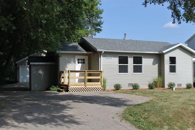 6202 Robert Road - Photo 1