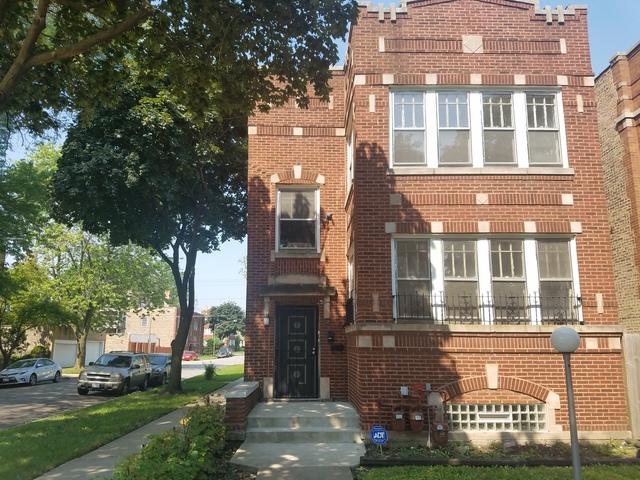 7658 Bishop Street - Photo 1