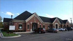 355 Greenleaf Avenue - Photo 1