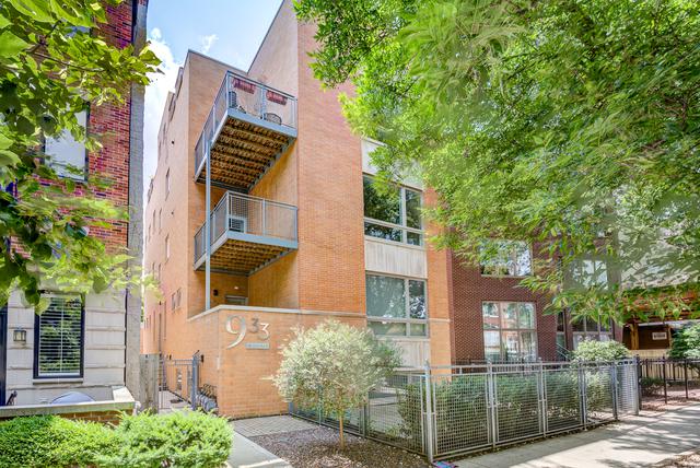 933 George Street - Photo 1
