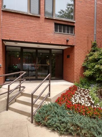 1115 Plymouth Court - Photo 1