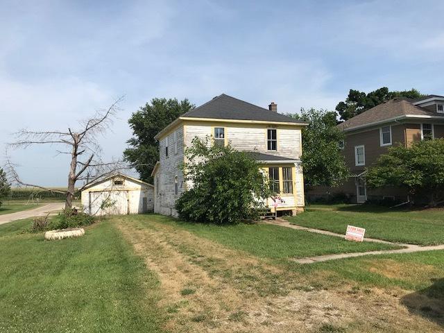 325 Wilson Avenue - Photo 1