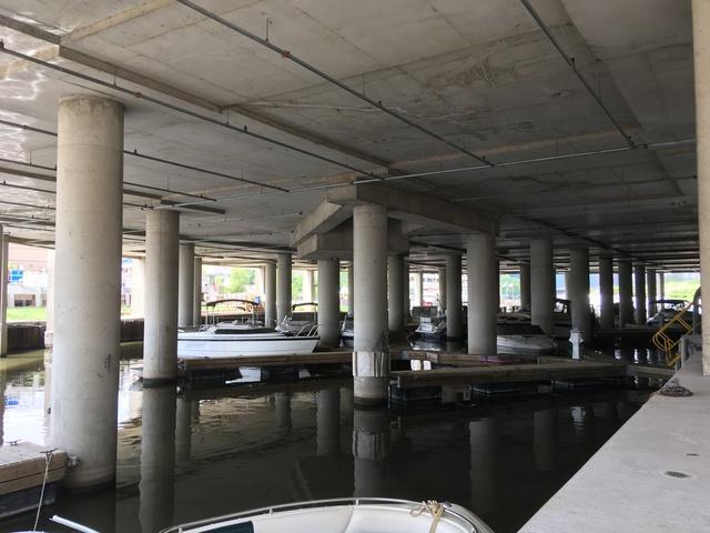 800 Wells Street - Photo 1