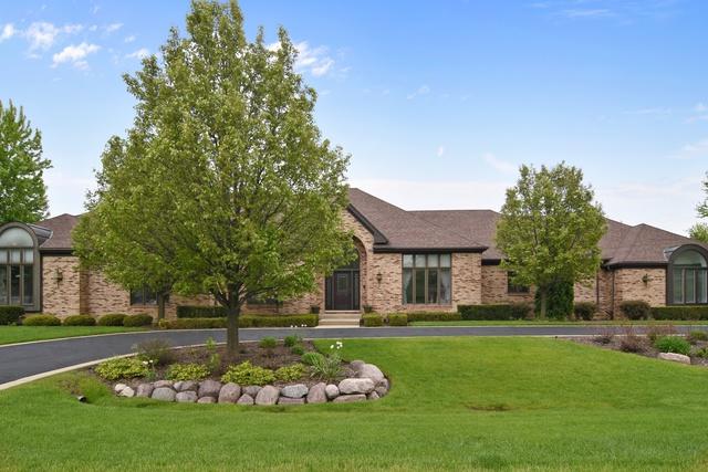 410 Meadow Ridge Lane - Photo 1