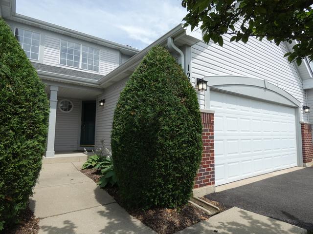 1273 Appaloosa Way - Photo 1