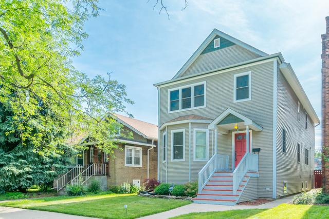 3810 Kenneth Avenue - Photo 1