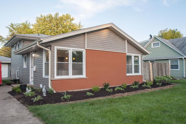 1235 Bishop Street - Photo 1