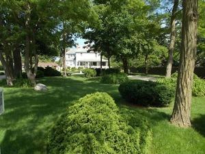 4237 Lindley Street - Photo 1