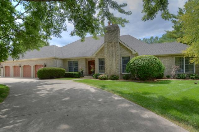 4N260 Woodland Trail - Photo 1