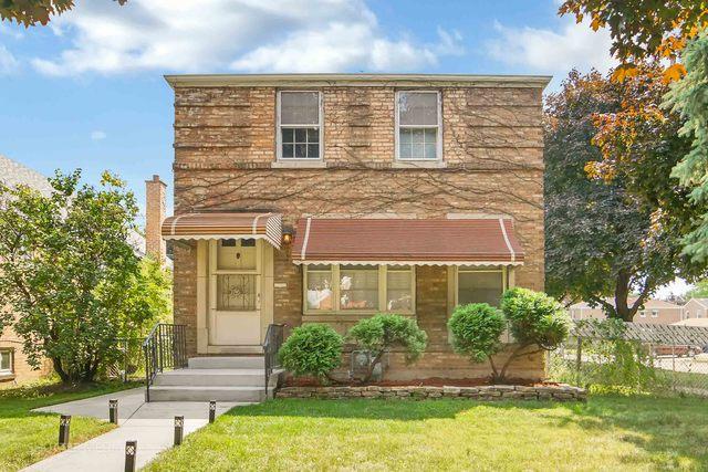 3745 58th Avenue - Photo 1