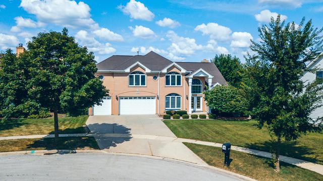 6742 Lakeview Court - Photo 1