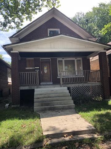 7921 Ridgeland Avenue - Photo 1