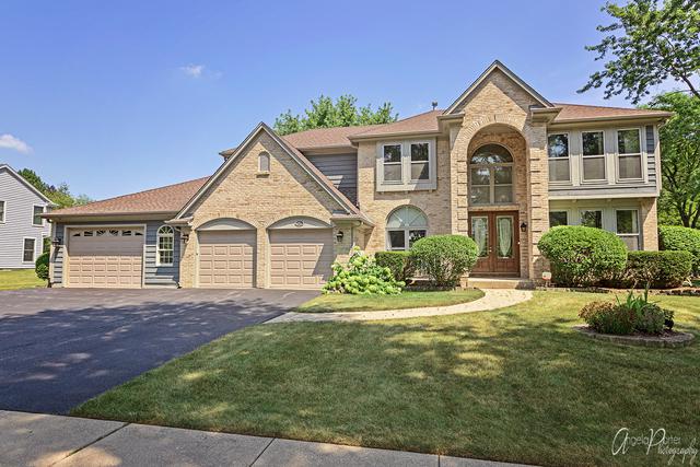 27 Royal Oak Drive - Photo 1
