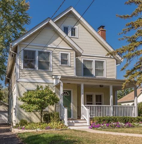 378 Montclair Avenue - Photo 1