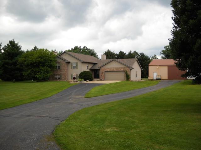 1433 Riverbend Lane - Photo 1