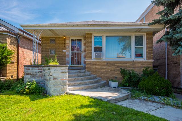 5043 Kostner Avenue - Photo 1