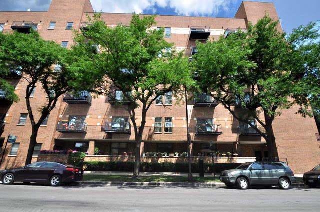 1000 53RD Street - Photo 1