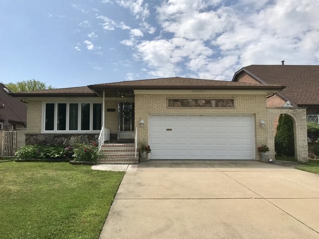 1503 Marguerite Street - Photo 1