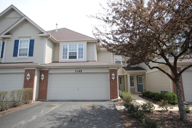 3145 Renard Lane - Photo 1
