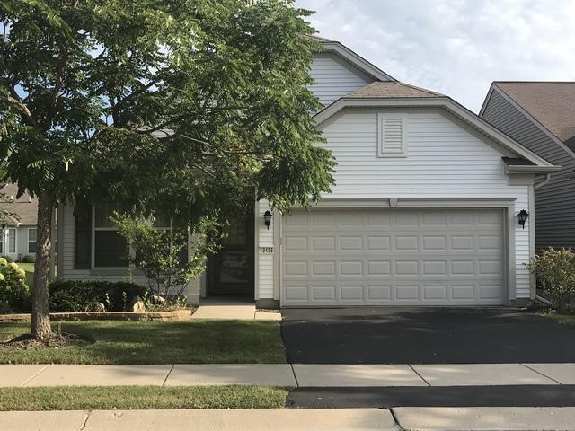 13436 Morgan Way - Photo 1