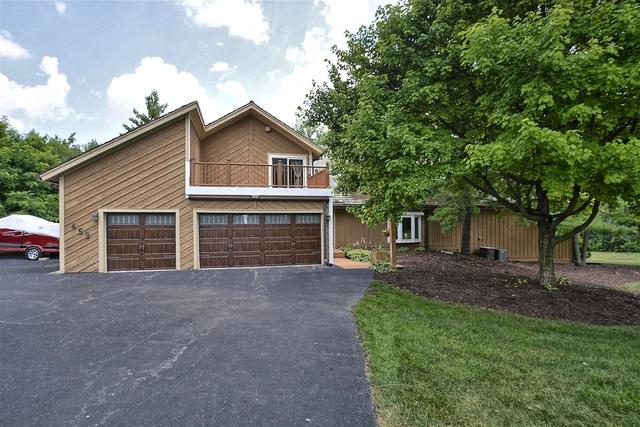 1N453 Indian Knoll Road - Photo 1