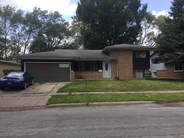 311 Winnebago Street - Photo 1