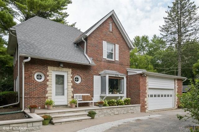 1435 Deerfield Place - Photo 1