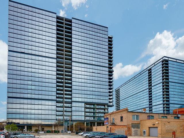 860 Blackhawk Street - Photo 1
