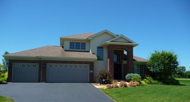 7338 West Ridge Lane - Photo 1
